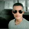 anasalyafei958