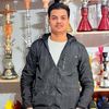 romany.farhan