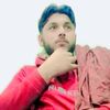 jamsheddavara