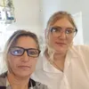 marina.d71marina