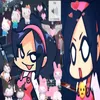 loloshixxx