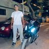 ziad_mandour1