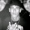 saido_.10
