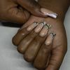 the_nailhive