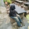 ajeng.ningrumm