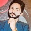khan.suleman804