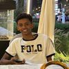 faisal_14144