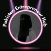 shifa.iram465