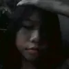 user9621186625001