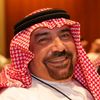 abualwaleed615