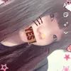 anhtevaizzzzzz
