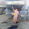 mustafa.alaa300