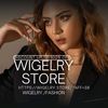 wigs9t9