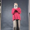 taissia_0_0