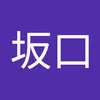 user7017362987501
