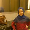 surayawithsihan