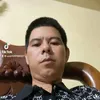 nguyn.tin35947