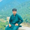 hafeezafridi56