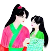 tsab.yaj.xeeb