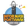 Informasi Pontianak