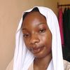 leemzy_001
