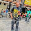 vidal.annorson