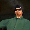 choka_hollywood