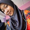 laiqaa00