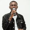 benedictioninternational