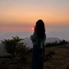 ashi_malik.9