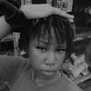jumokehannah729