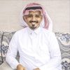 saudabosanad