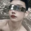 jhon.gabriel604