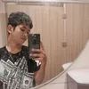 jerick9602