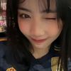 fitri_kullbet