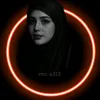 muna.28_28