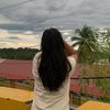 _manusiabumi_08jt