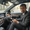 md.liton.ahmed071