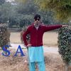 afzal.noul4