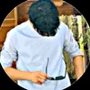 abdul_saeed1