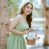 mahninbeautyshop