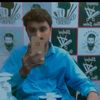 ubaid.zafar506