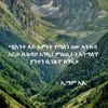 amir124a
