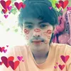 eduardoplazo