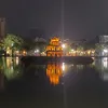 thanhvu.25