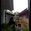 sanchezangela05
