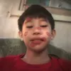 daniel_sigma67