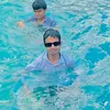 mian.saboor8