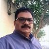 ajmal.seraj