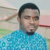 fridayonyekachinwobodo